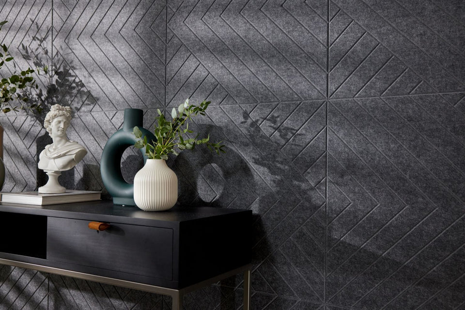 Wallpaper vs Wall Paint Pros and Cons Guide for Modern Interiors