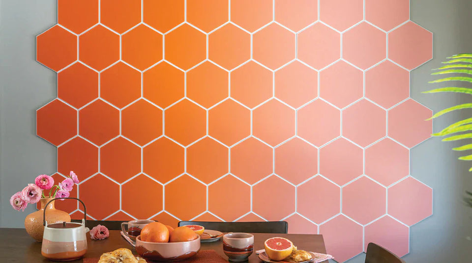 Custom Projects with Felt Right