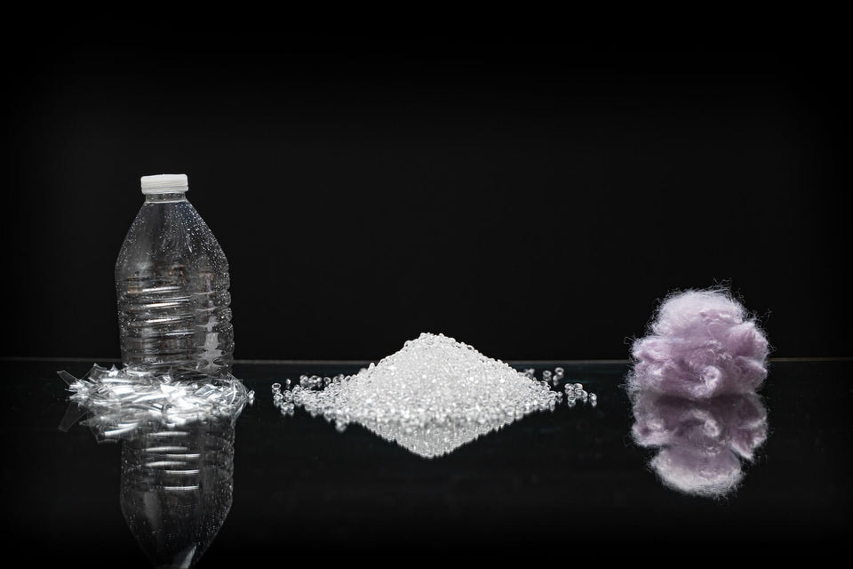 Sustainable Elegance: Exploring Eco-Friendly Felt Materials by Felt Right