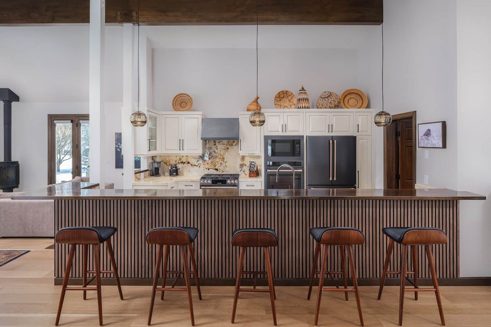 Do Acoustic Wood Wall Panels Soundproof Against Unwanted Noise?