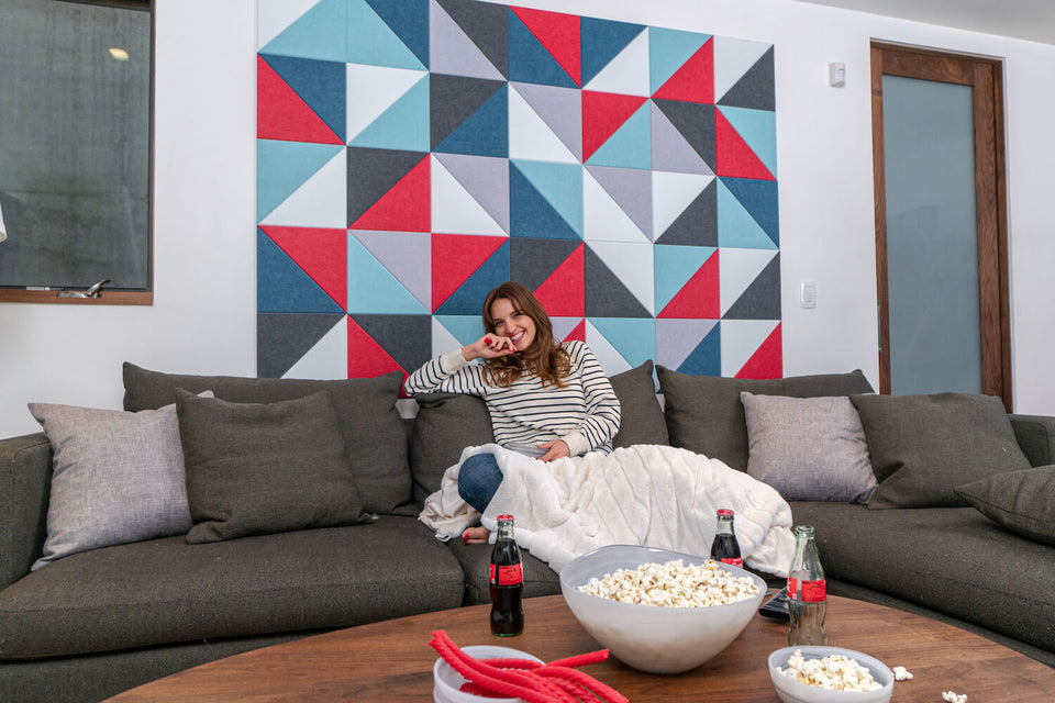 What Is Mid-Century Modern Design?