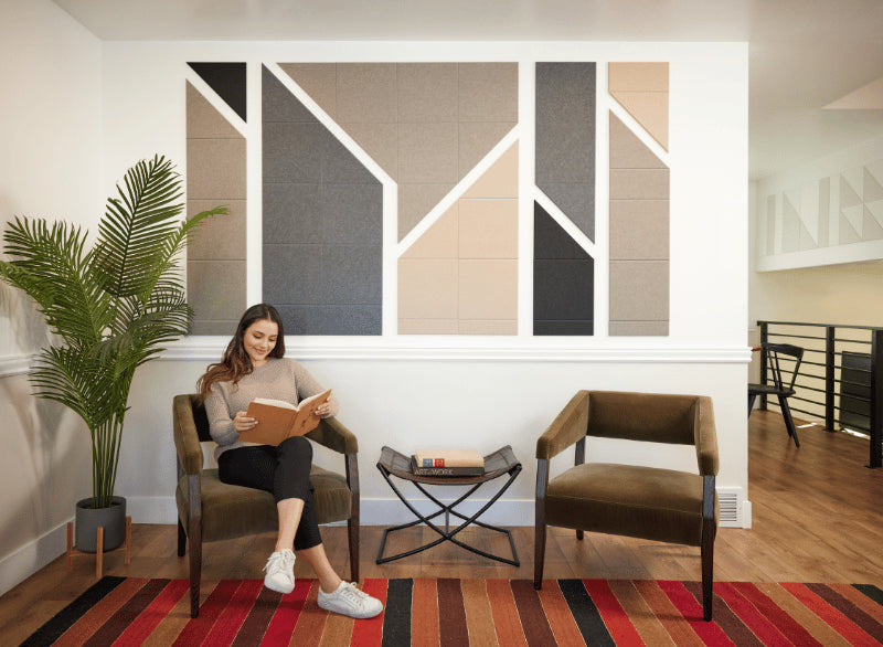 Best Wall Panel Designs for Offices in 2026