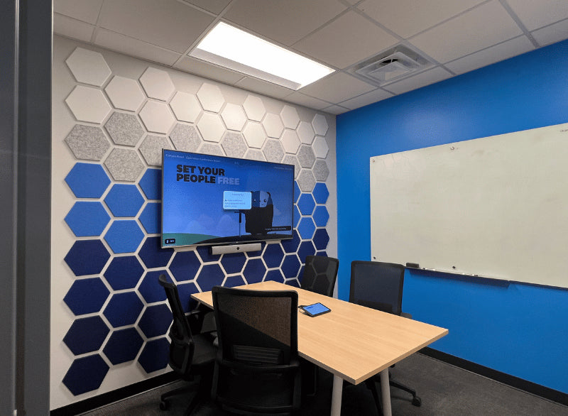 Wall Decoration Ideas for Living Rooms That Feel Designed, Not Decorated