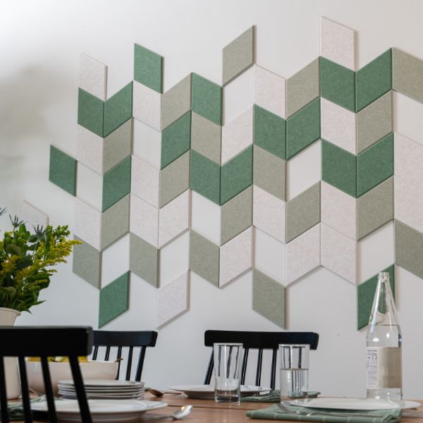 Sage Shiplap