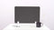felt desk dividers