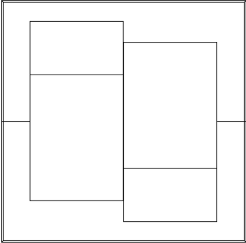 Apex Sage