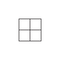 square