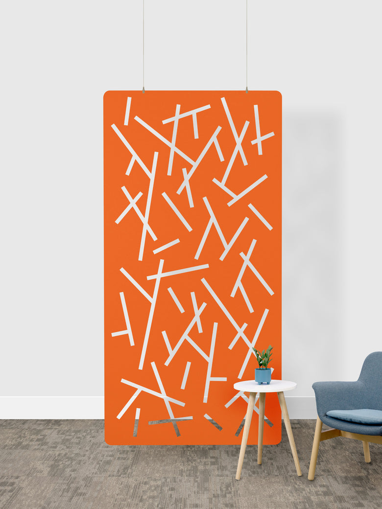 Branch Partition