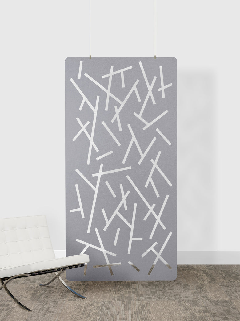 Branch Partition