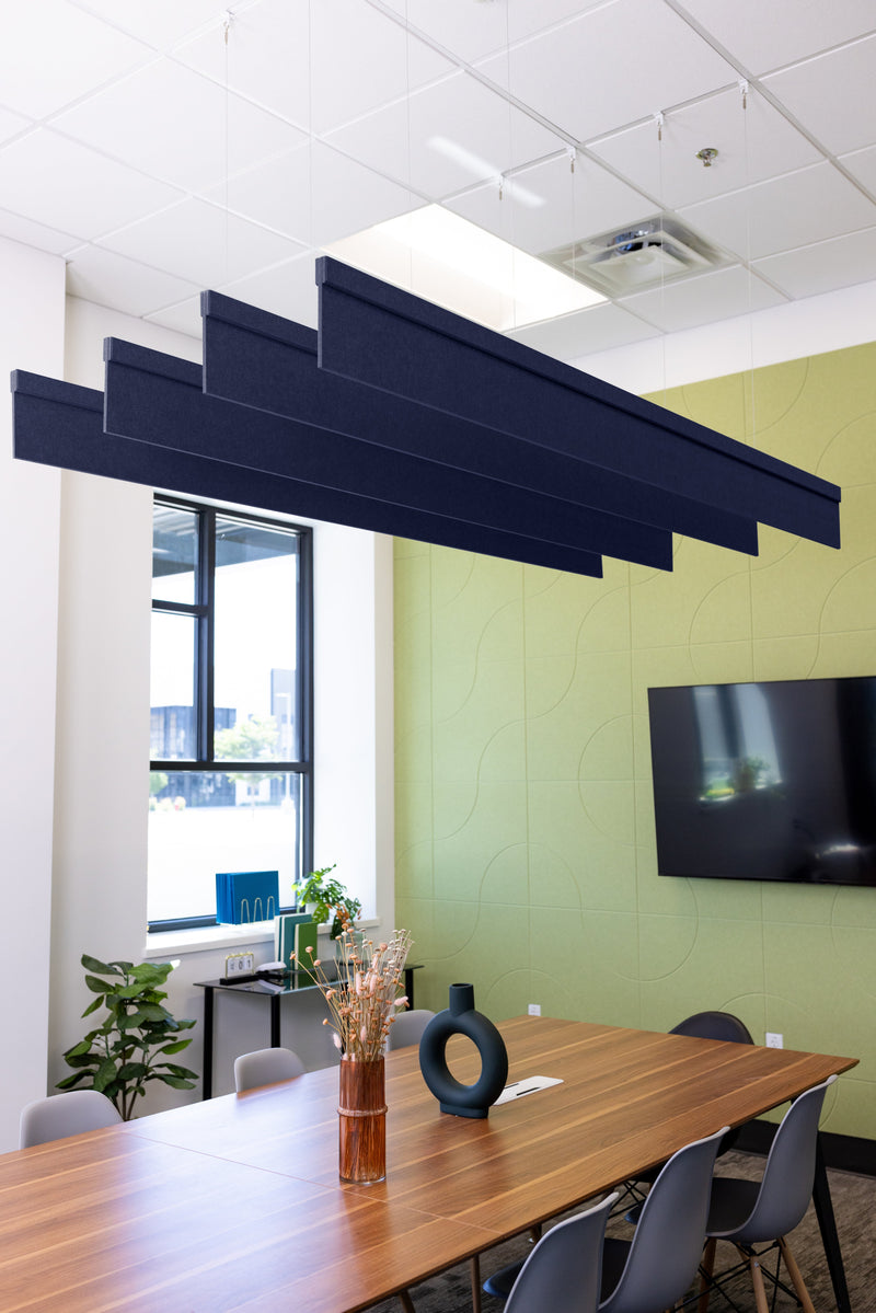 Oxford Acoustic Blade Baffle