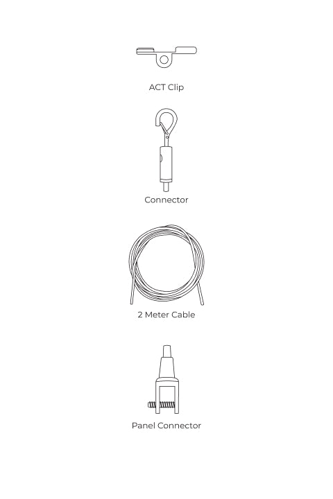 Pebble Partition