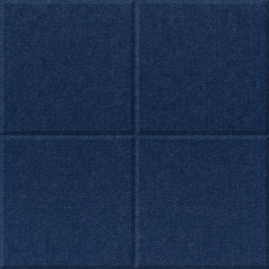 Admiral 4-Square Tile