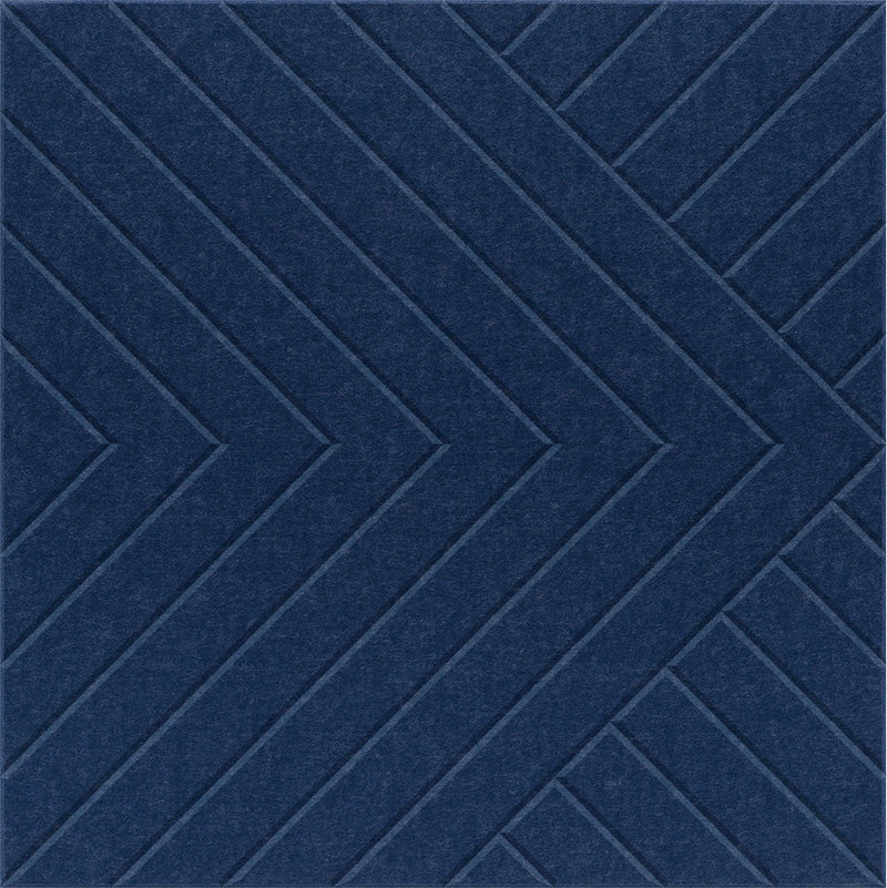 Converge Tile