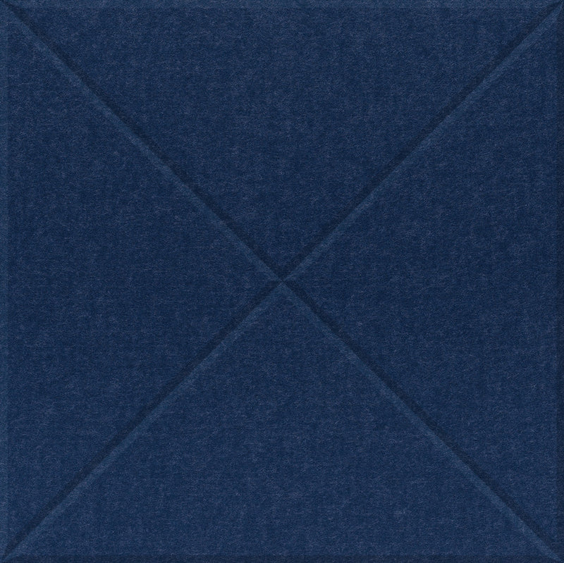 Cross Tile
