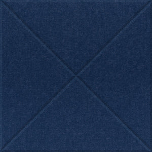 Admiral Cross Tile