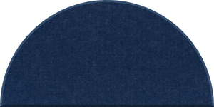 Admiral Half Circle