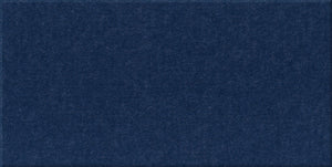 Admiral Large Halflap Tile
