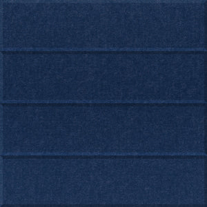 Admiral Parallel Tile