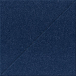Admiral Slash Tile