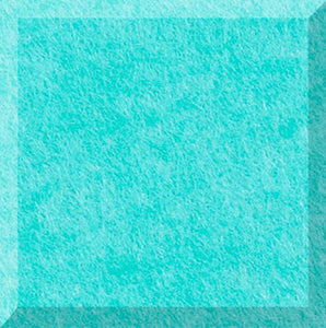 Aqua Bit