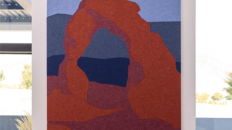 Arches - Gallery Edition