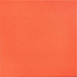 Aries Large Square Tile