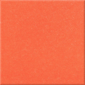 Aries Square Tile