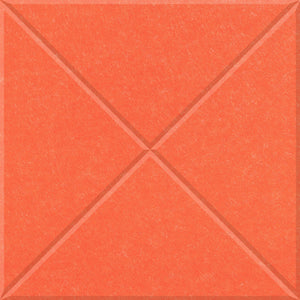 Aries Cross Tile