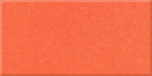 Aries Halflap Tile