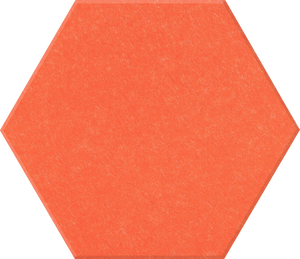 Aries Hex Tile