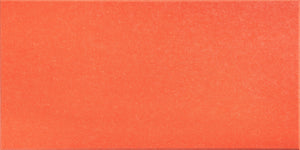 Aries Large Halflap Tile
