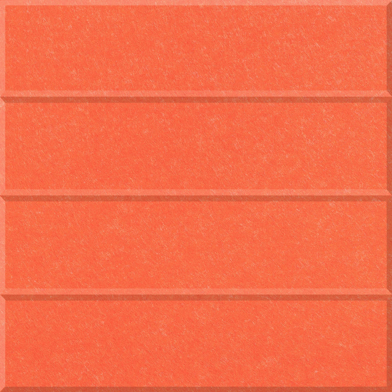 Parallel Tile