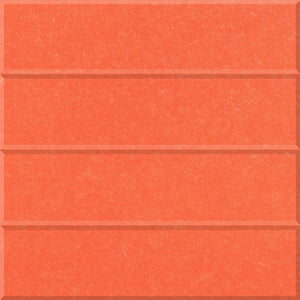 Aries Parallel Tile
