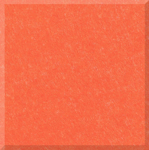 Aries Quarter Tile