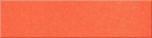 Aries Shiplap Tile