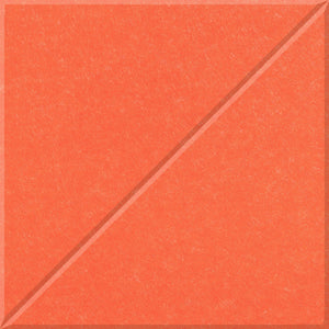 Aries Slash Tile