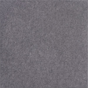 Armor Large Square Tile