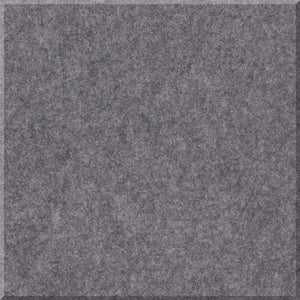 Armor Square Tile