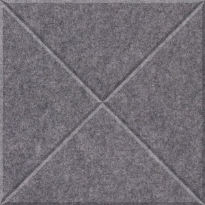 Armor Cross Tile