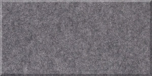 Armor Halflap Tile