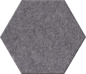 Armor Hex Tile
