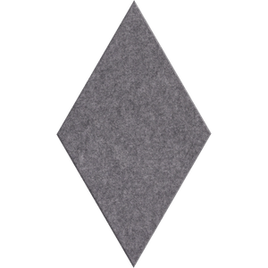 Armor Large Diamond Tile