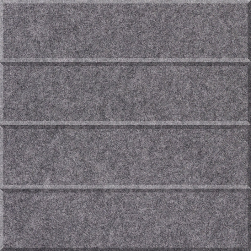 Parallel Tile