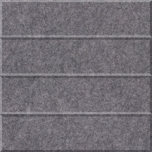 Armor Parallel Tile
