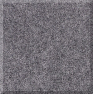 Armor Quarter Tile