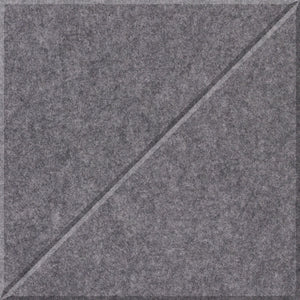 Armor Slash Tile