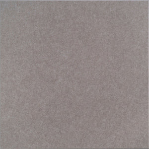 Ash Large Square Tile