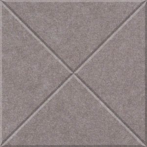 Ash Cross Tile