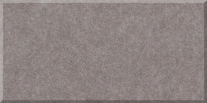 Ash Halflap Tile