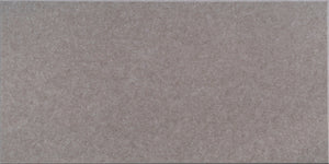 Ash Large Halflap Tile